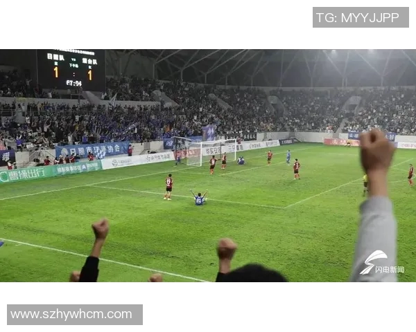 日照足球界第一球星的崛起与影响力探析