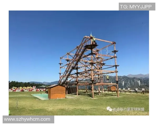 沉浸式体验足球球星模型拼装带来运动与收藏双重魅力