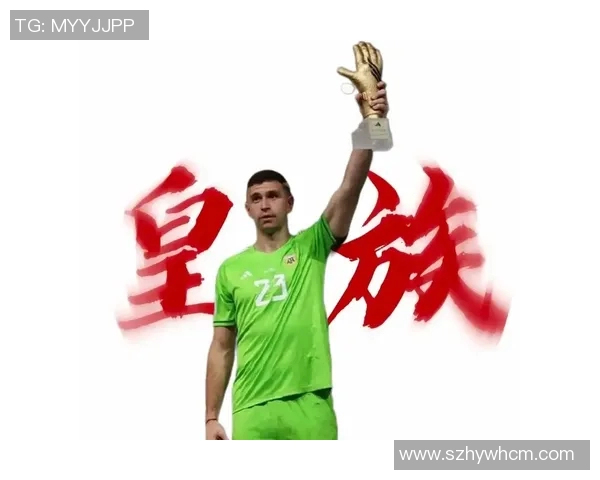 足球场上的魅力女神：帅气球星头像展现自信与优雅的完美融合