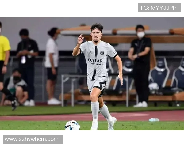 足球巨星突遭失忆重返赛场寻找昔日荣耀与自我