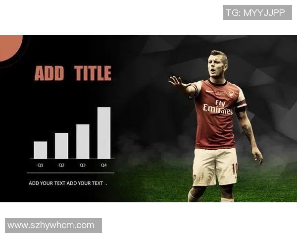 足球球星定制一次性口罩引领时尚潮流 成为运动品牌新宠