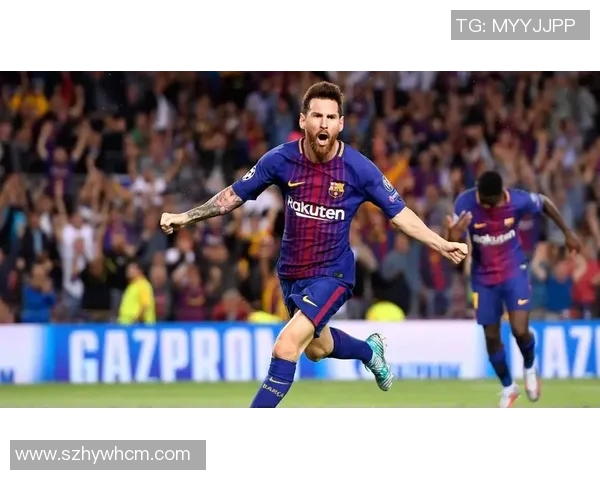 高清足球球星图片集锦展现顶级球员风采与精彩瞬间