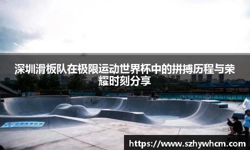 江南体育官方平台