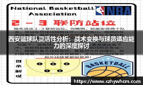 西安篮球队灵活性分析：战术变换与球员适应能力的深度探讨