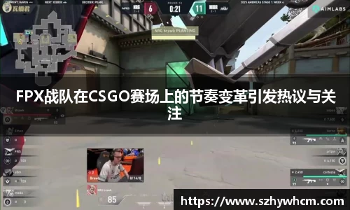 jn江南体育