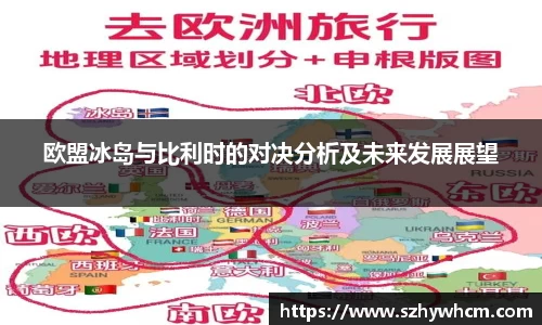 jn江南体育