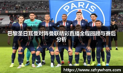 jn江南体育