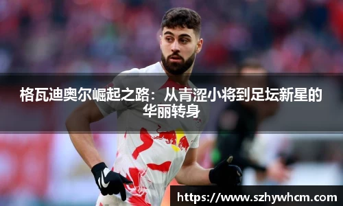 格瓦迪奥尔崛起之路：从青涩小将到足坛新星的华丽转身