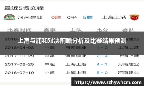 jn江南体育